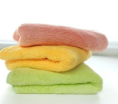 사무용품 판촉물 대량 주문 시 단가 낮추는 노하우