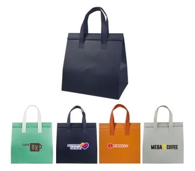 캠핑, 등산용품 판촉물: 야외활동 고객 사로잡는 법