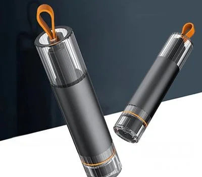 운전자 만족도 높은 자동차용품 판촉물, 어떤 장점이 있을까?