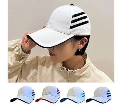 골프/등산 레저용품 판촉물, 업종별 추천 아이템 가이드