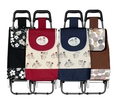 기업 답례품으로 좋은 가정/생활용품 판촉물 고르기