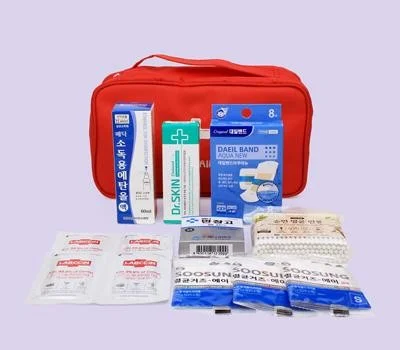 로고 인쇄 가정/생활용품, 어떤 방식으로 오래갈까?