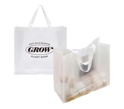 고객 만족도 높은 가정/생활용품 판촉물, 업종별 활용법