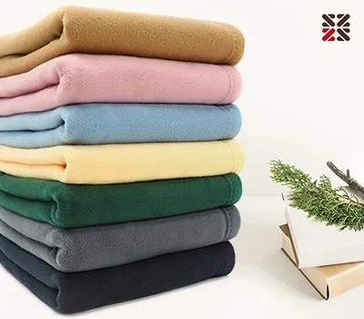 가정/생활용품 판촉물 대량 주문 시 단가 낮추는 팁