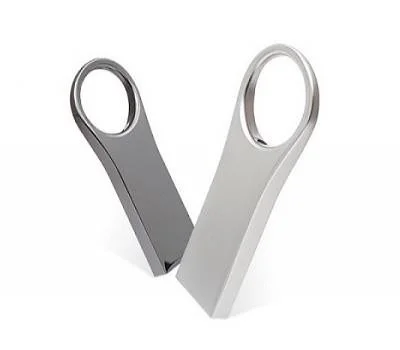 ENOP 링 2.0 USB 메모리