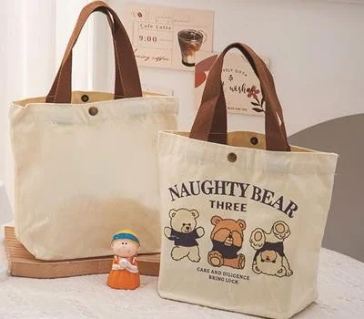 사무용품 판촉물 대량 주문 시 단가 낮추는 노하우