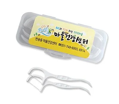 판촉물용 미용용품, 손거울과 네일케어 세트 장단점 비교