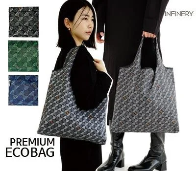 가정/생활용품 판촉물, 우리 회사에 맞는 품목 추천