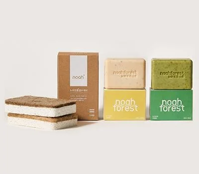 예산에 맞춰 주방용품 판촉물 단가 낮추는 현실적인 팁