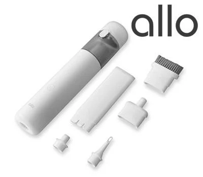 새차 선물도 OK! 센스 있는 자동차용품 답례품 아이디어