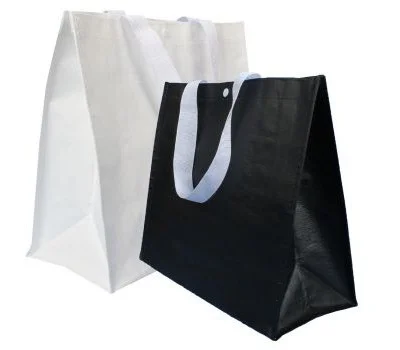 가정/생활용품 판촉물, 우리 회사에 맞는 품목 추천