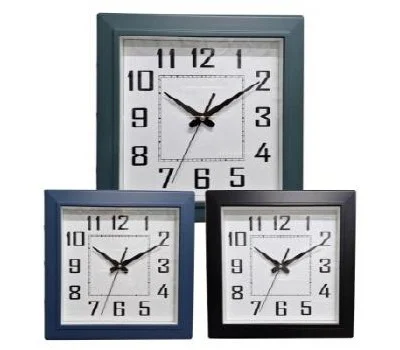 비즈니스 선물용 시계, 돋보이는 디자인 선택 가이드