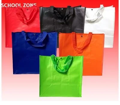 가정/생활용품 판촉물, 로고 인쇄 시 고려할 점과 방법