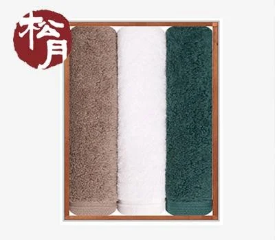 브랜드 로고를 새긴 컵제품, 주문 제작 과정 총정리