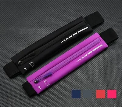 로고 인쇄 레저/운동용품 판촉물, 어떤 방식이 오래갈까?