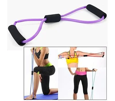 기업 행사 답례품 레저/운동용품, 실패 없이 고르는 기준