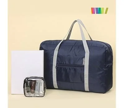 로고 인쇄 가정/생활용품, 어떤 방식으로 오래갈까?