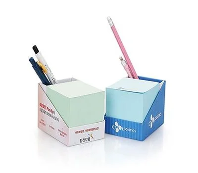 365데일리메모함