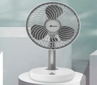 가정/생활용품 판촉물, 우리 회사에 맞는 품목 추천