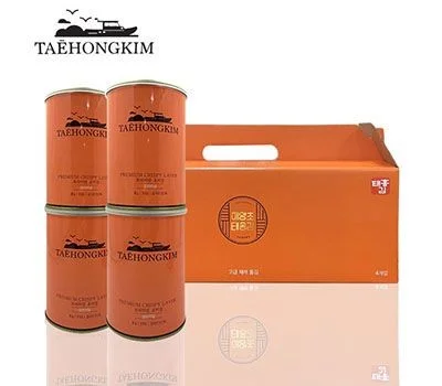 기업 행사용 선물세트, 센스 있는 선택 가이드