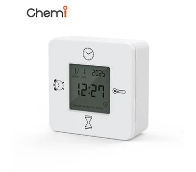 직원 선물용 고급시계, 예산별 최적의 선택 기준