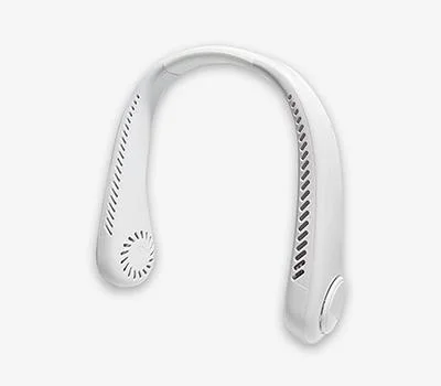 판촉용 가정/생활용품, 예산별 맞춤 주문 노하우