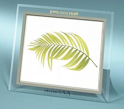 가정/생활용품 판촉물 대량 주문 시 단가 낮추는 팁