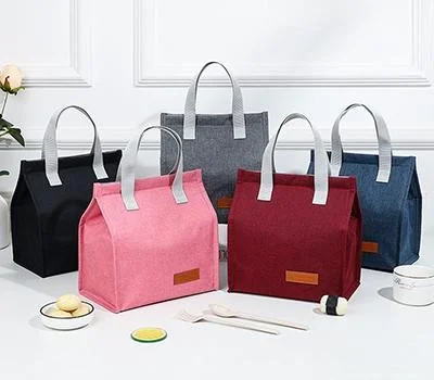 야외 활동 레저/운동용품 판촉물, 인기 품목 비교 분석