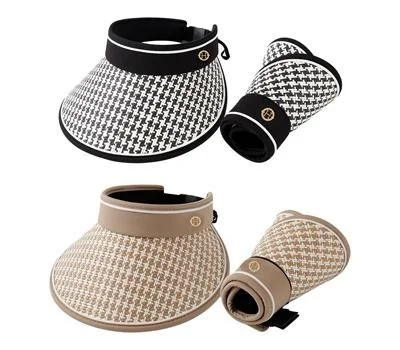 건강 증진 운동용품 판촉물, 직원 만족 높이는 활용 사례