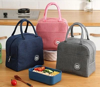 레저/운동용품 판촉물, 우리 회사에 딱 맞는 선물 추천