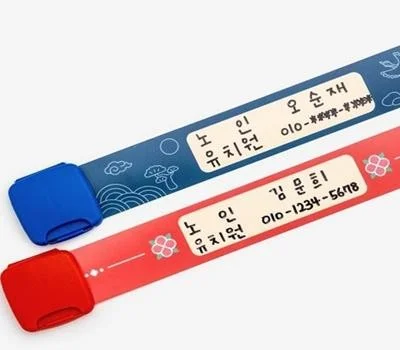 고객 만족도 높은 가정/생활용품 판촉물, 업종별 활용법