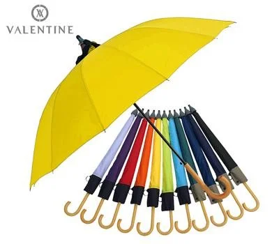 어린이 안전우산 빗물받이 커버 캡 컵 튼튼한 우산