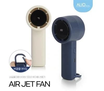 사무용품 판촉물 대량 주문 시 단가 낮추는 노하우