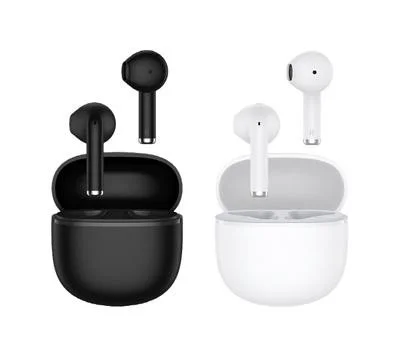 브랜드 각인 휴대폰용품, 효과 높이는 디자인