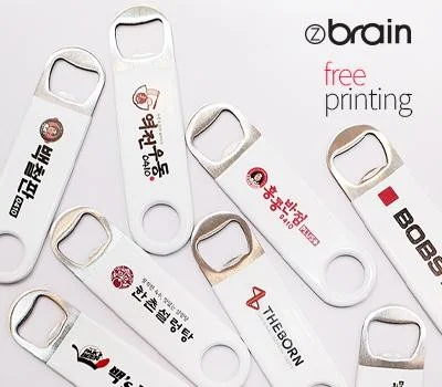 트로피 대량 구매 시 단가를 낮추는 현실적인 팁 3가지