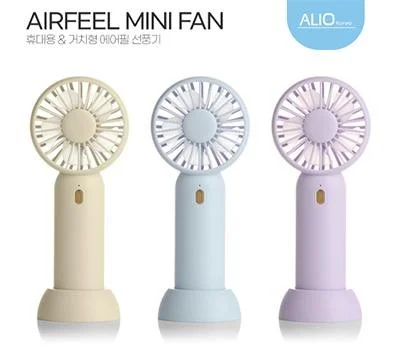 성공적인 브랜드 각인! 가정/생활용품 판촉물 선택 가이드