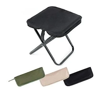 레저/운동용품 판촉물, 우리 회사에 딱 맞는 선물 추천