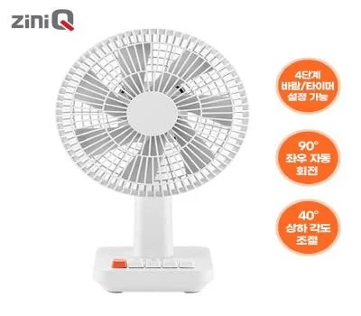 가정/생활용품 판촉물 대량 주문 시 단가 낮추는 팁