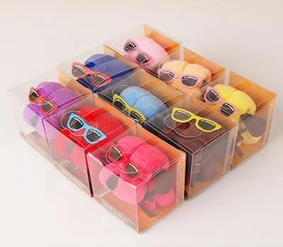 기업 행사 주방용품 답례품, 실패 없이 고르는 법