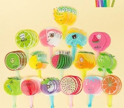 소규모 행사용 가정/생활용품 판촉물 아이디어와 주문 팁