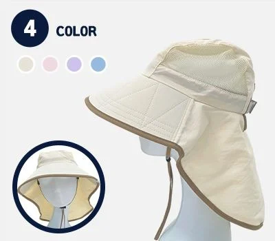 건강 증진 운동용품 판촉물, 직원 만족 높이는 활용 사례