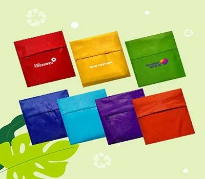 판촉용 가정/생활용품, 예산별 맞춤 주문 노하우