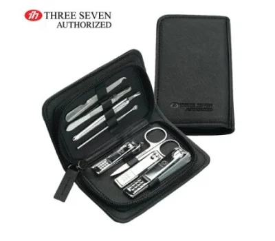 학생들에게 인기 만점! 학원 홍보용 문구용품 판촉물 모음