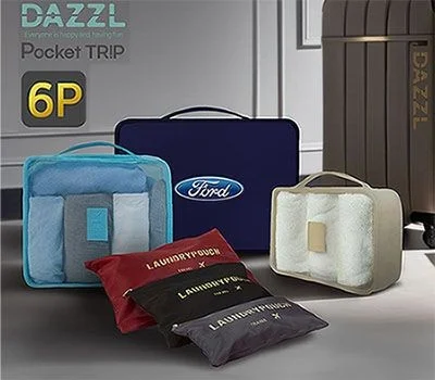 판촉물용 미용용품, 손거울과 네일케어 세트 장단점 비교