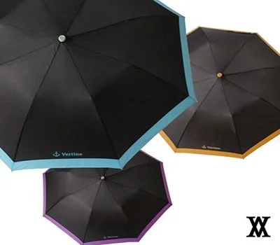 베르티노 2단컬러보다