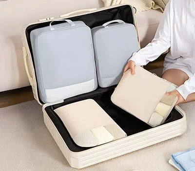 사무용품 판촉물 대량 주문 시 단가 낮추는 노하우