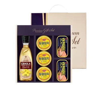 로고 각인 선물세트, 인쇄 방식별 특징 비교