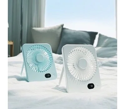 고객 만족도 높은 가정/생활용품 판촉물, 업종별 활용법