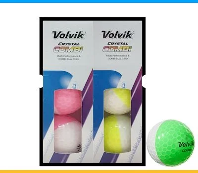 골프용품 판촉물 제작, 처음부터 끝까지 주문 가이드