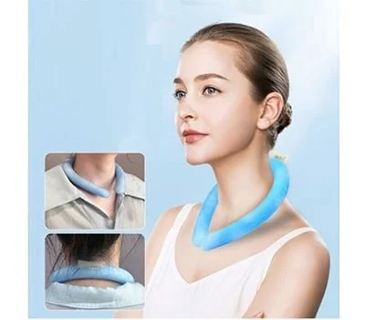 캠핑, 등산용품 판촉물: 야외활동 고객 사로잡는 법